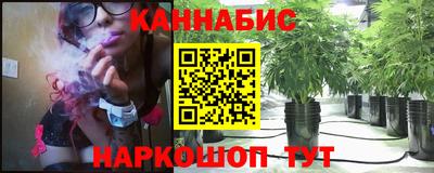 ПСИЛОЦИБИНОВЫЕ ГРИБЫ Рыбинск