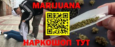 гидра Рязань