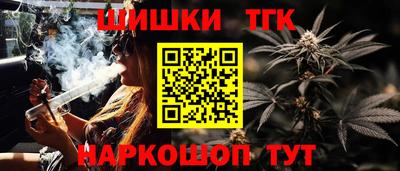 гидра Рязань