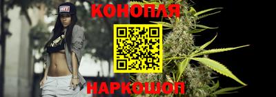 круглые Рузаевка